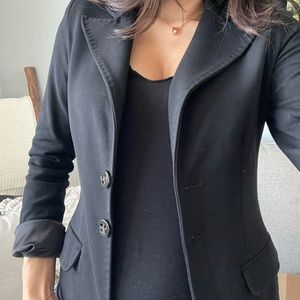 Mango / MNG Blazer Size XS